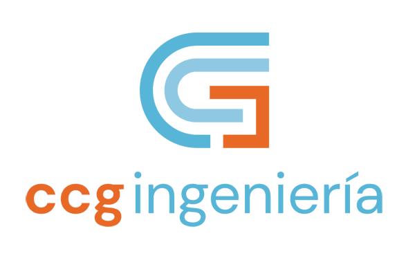 CCG INGENIERÍA